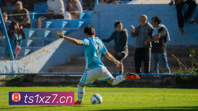 海外球迷如何通过免费网站观看英超直播？实战指南来了